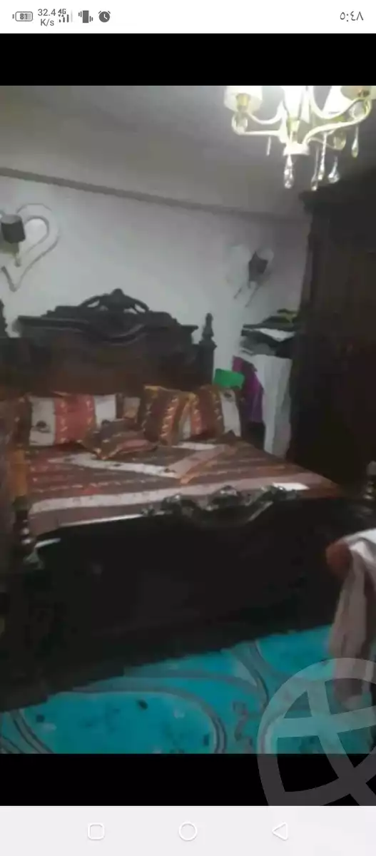 https://aqarmap.com.eg/en/listing/5401609-for-sale-alexandria-l-jmy-bw-ywsf