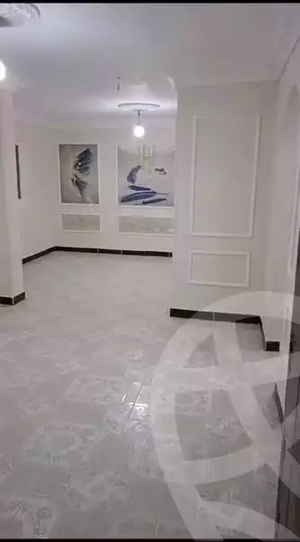 https://aqarmap.com.eg/en/listing/5401617-for-sale-cairo-el-haram-el-talbya-salah-abd-el-karim-st