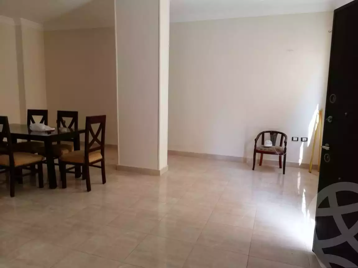 https://aqarmap.com.eg/en/listing/5401620-for-sale-cairo-el-sheikh-zayed-city-el-hay-elsades-ashaer