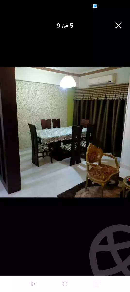 https://aqarmap.com.eg/ar/listing/5401619-for-sale-cairo-mokattam-lhdb-l-ly-adly-el-melegy-st