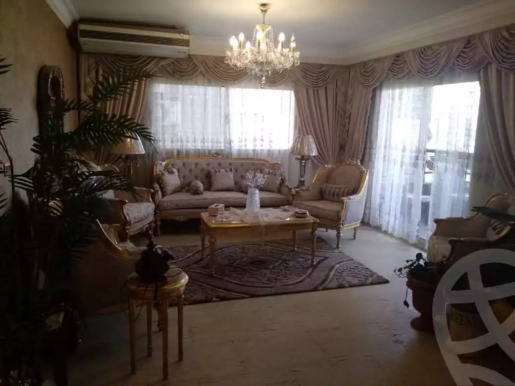 https://aqarmap.com.eg/en/listing/5401632-for-sale-cairo-nasr-city-makram-ebeid