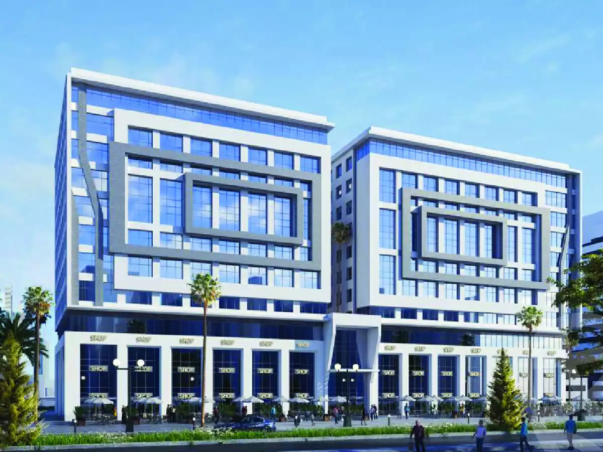 https://aqarmap.com.eg/en/listing/5401598-for-sale-cairo-elnozha-al-nazaha-st