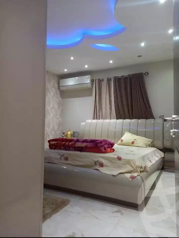 https://aqarmap.com.eg/en/listing/5401642-for-sale-cairo-hadayek-el-ahram