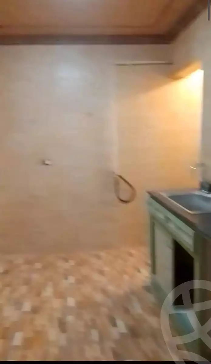 https://aqarmap.com.eg/en/listing/5401649-for-rent-cairo-al-oubour-eskan-el-shabab