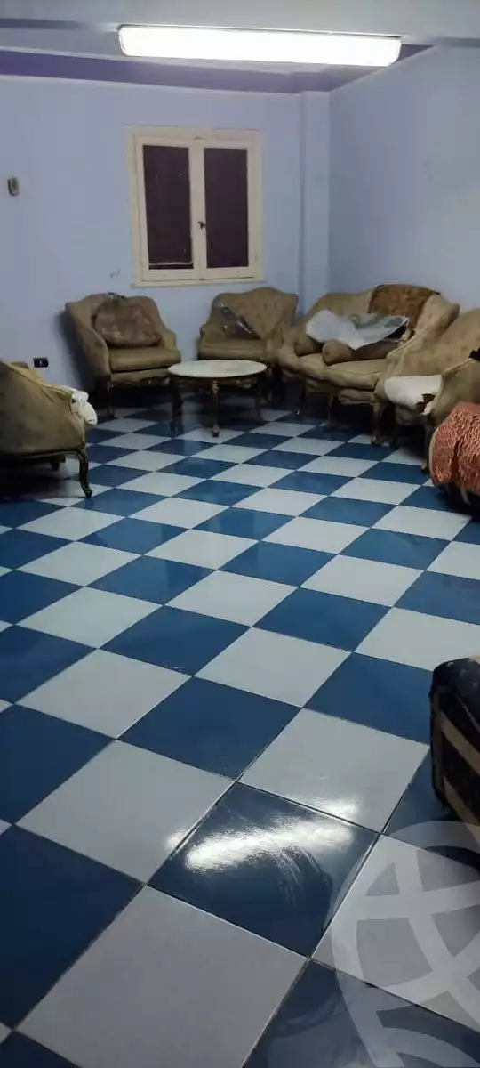 https://aqarmap.com.eg/ar/listing/5401673-for-rent-cairo-faisal-shareaa-el-malek-fasel