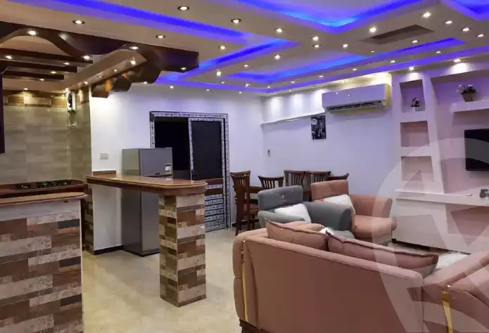 https://aqarmap.com.eg/en/listing/5401703-for-rent-cairo-nasr-city-makram-ebeid