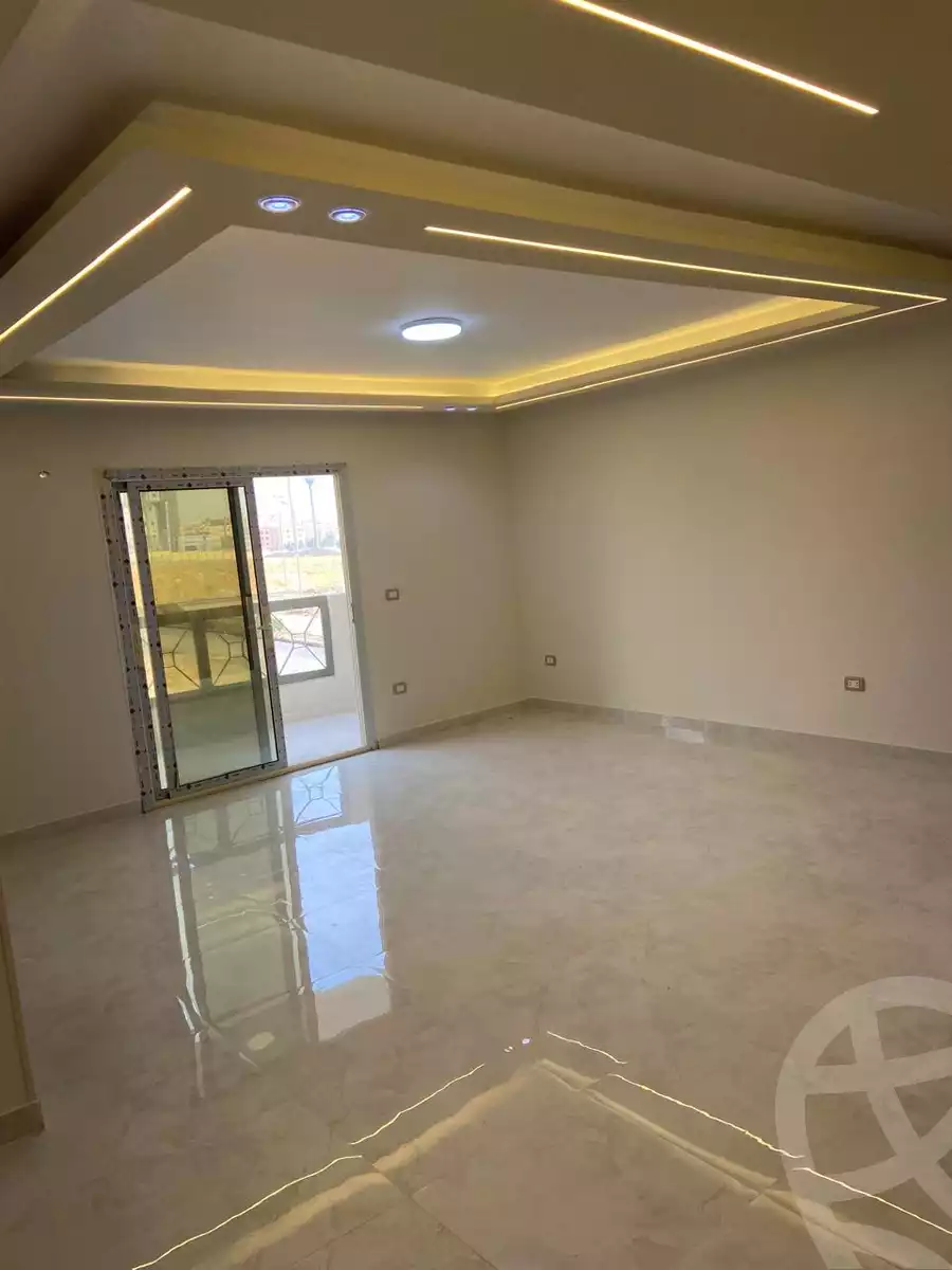 https://aqarmap.com.eg/en/listing/5401687-for-rent-cairo-al-oubour-el-hay-el-talet