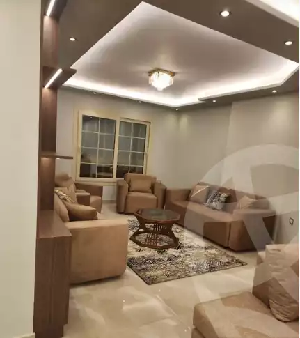 https://aqarmap.com.eg/en/listing/5401726-for-rent-cairo-nasr-city-6th-zone-hafez-ramadan-st