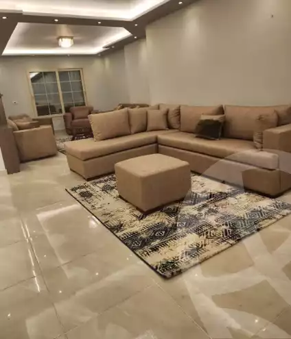 https://aqarmap.com.eg/en/listing/5401726-for-rent-cairo-nasr-city-6th-zone-hafez-ramadan-st