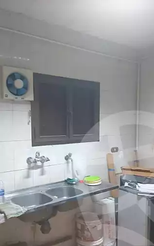https://aqarmap.com.eg/en/listing/5401742-for-sale-cairo-heliopolis-el-marghany