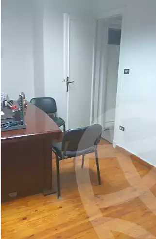 https://aqarmap.com.eg/en/listing/5401742-for-sale-cairo-heliopolis-el-marghany