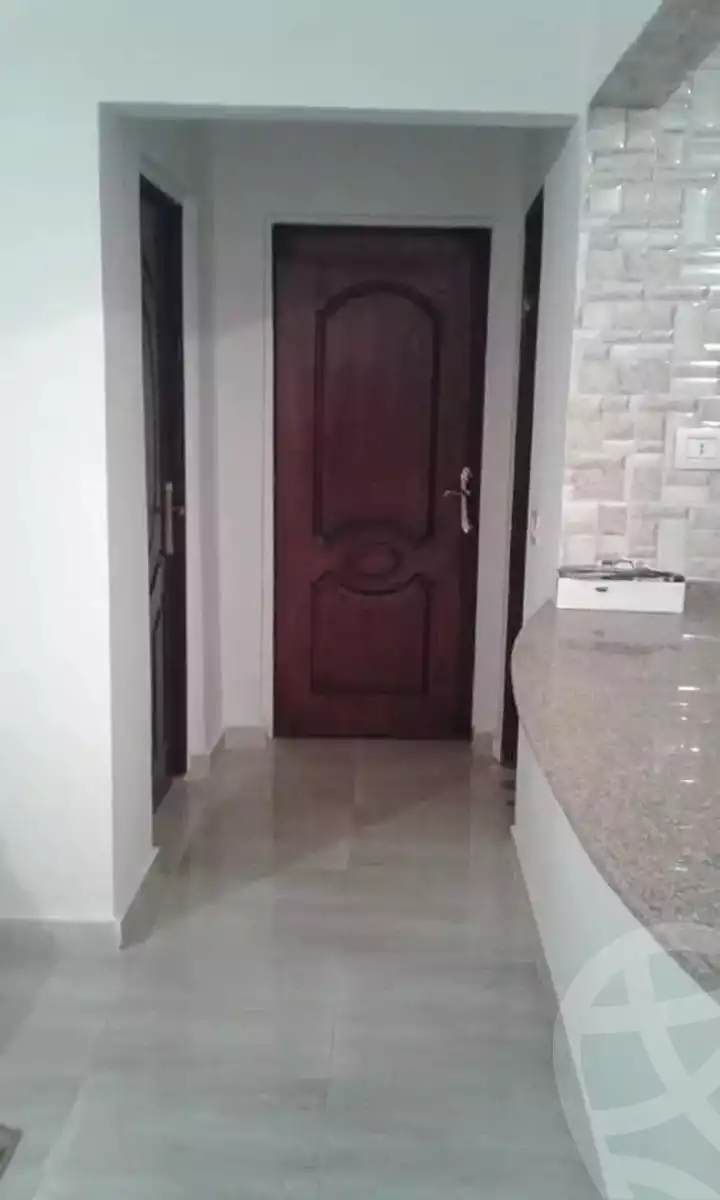 https://aqarmap.com.eg/en/listing/5401770-for-rent-cairo-badr-city-compounds