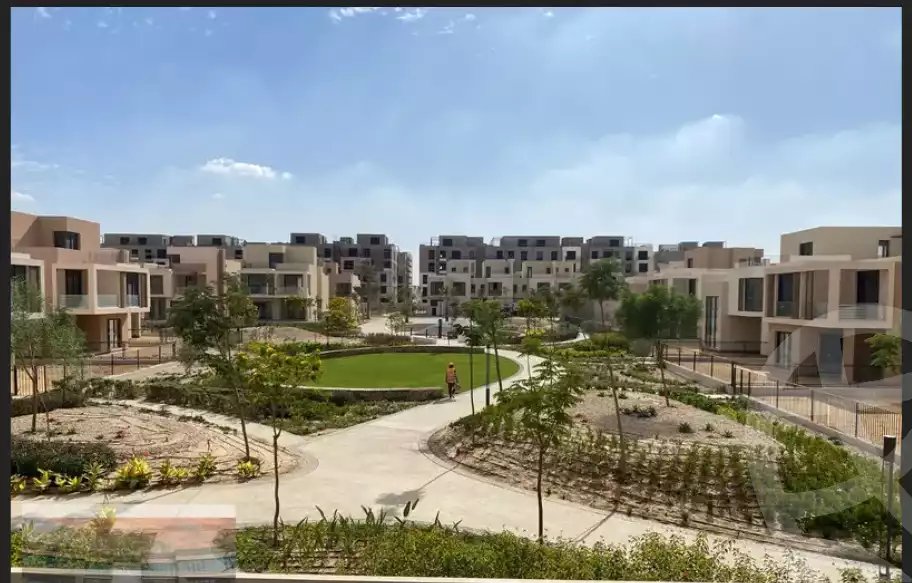 https://aqarmap.com.eg/en/listing/5401788-for-sale-cairo-new-heliopolis-compounds-sodic-east