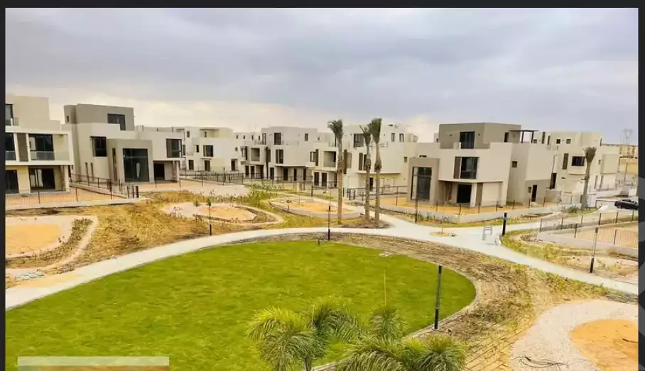 https://aqarmap.com.eg/en/listing/5401788-for-sale-cairo-new-heliopolis-compounds-sodic-east