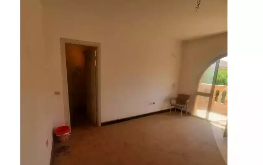 https://aqarmap.com.eg/en/listing/5401794-for-sale-cairo-new-heliopolis-compounds-stella-heliopolis