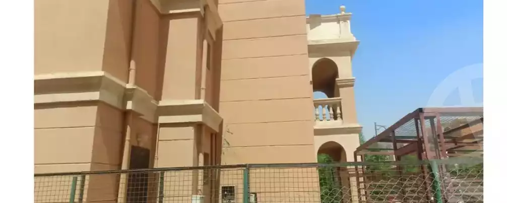 https://aqarmap.com.eg/en/listing/5401794-for-sale-cairo-new-heliopolis-compounds-stella-heliopolis