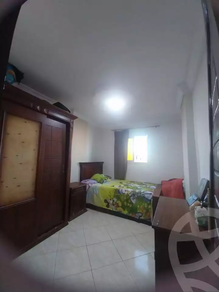 https://aqarmap.com.eg/ar/listing/5401807-for-sale-alexandria-l-jmy-lbytsh