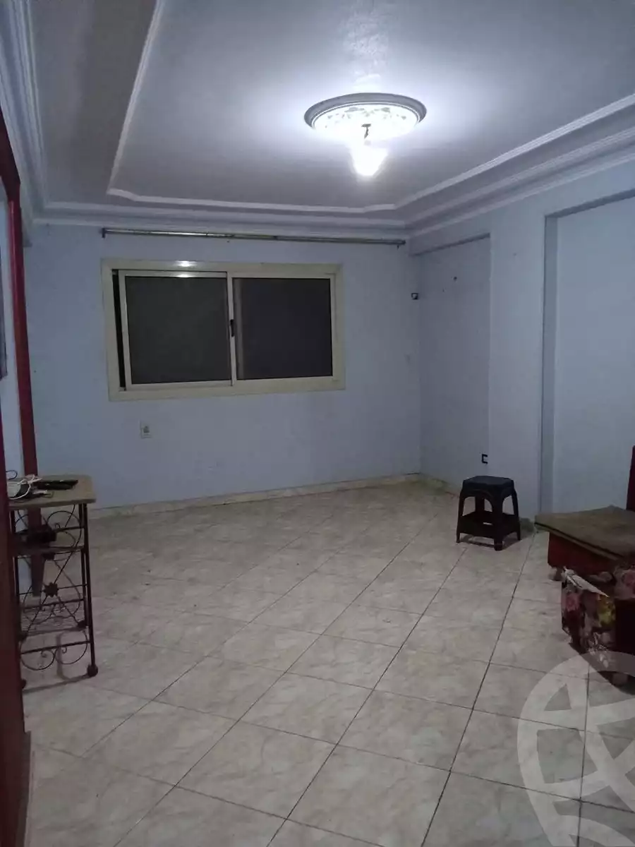 https://aqarmap.com.eg/en/listing/5401825-for-rent-cairo-faisal-el-talbeya