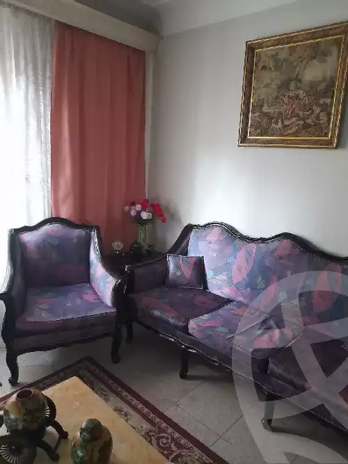 https://aqarmap.com.eg/ar/listing/5373335-for-sale-alexandria-el-mandara-shr-jml-bd-lnsr