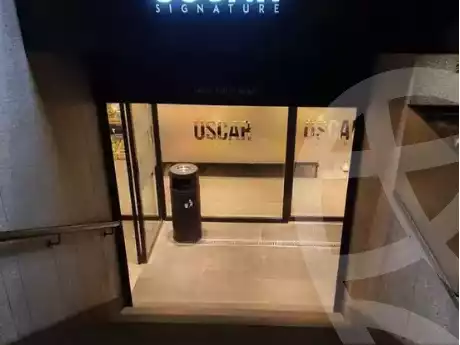 https://aqarmap.com.eg/en/listing/5401771-for-rent-cairo-al-zamalek-july-26