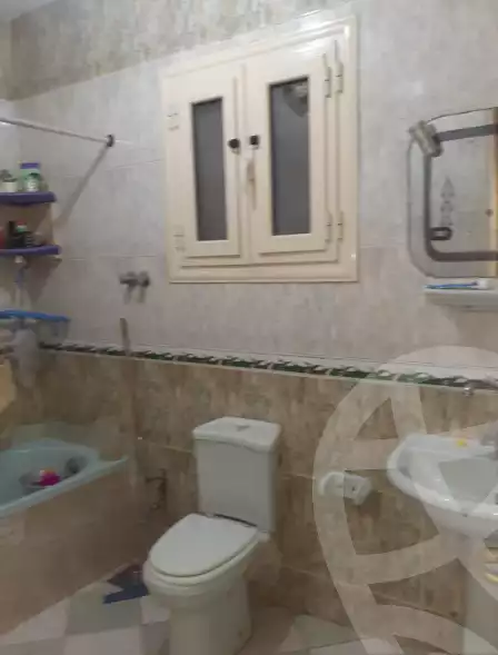 https://aqarmap.com.eg/en/listing/5401953-for-sale-alexandria-l-jmy-bw-ywsf