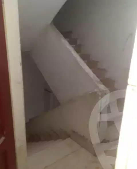 https://aqarmap.com.eg/en/listing/5401953-for-sale-alexandria-l-jmy-bw-ywsf