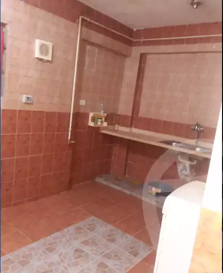 https://aqarmap.com.eg/en/listing/5401953-for-sale-alexandria-l-jmy-bw-ywsf