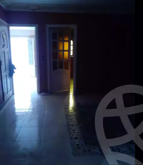 https://aqarmap.com.eg/en/listing/5401953-for-sale-alexandria-l-jmy-bw-ywsf