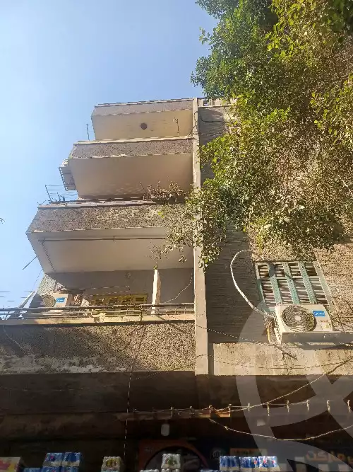 https://aqarmap.com.eg/en/listing/5400554-for-sale-cairo-manial-lmnyl-lshrqy