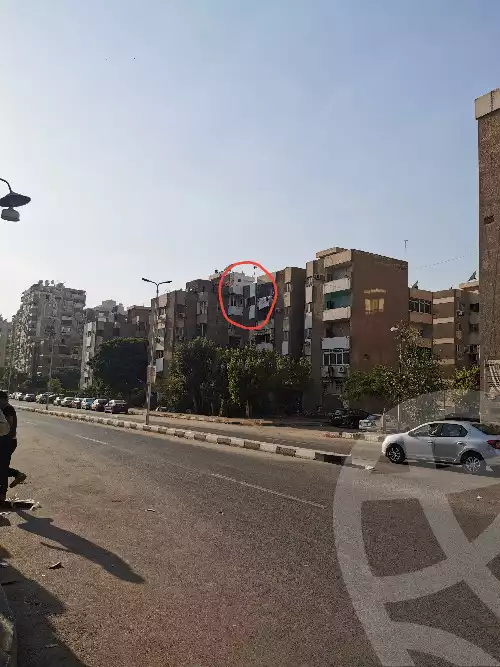 https://aqarmap.com.eg/en/listing/5402008-for-sale-cairo-nasr-city-makram-ebeid