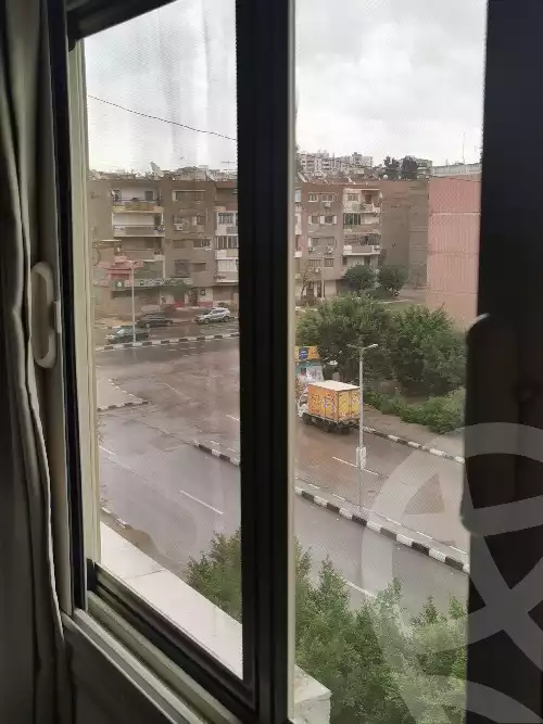 https://aqarmap.com.eg/en/listing/5402008-for-sale-cairo-nasr-city-makram-ebeid