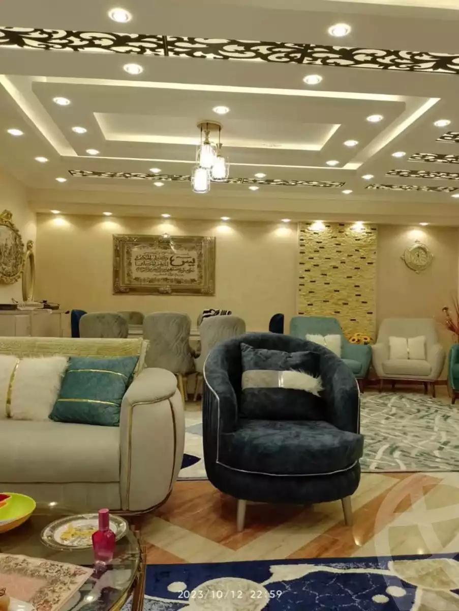 https://aqarmap.com.eg/en/listing/5402097-for-sale-cairo-hadayek-el-ahram-mntq-z