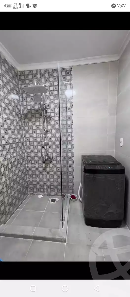 https://aqarmap.com.eg/en/listing/5402037-for-rent-cairo-nasr-city-ahmed-fakhry