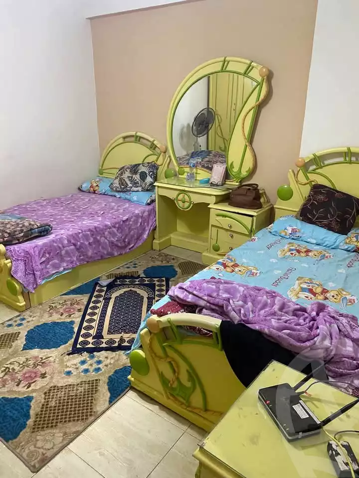 https://aqarmap.com.eg/ar/listing/5402121-for-rent-cairo-faisal-shareaa-el-eshren