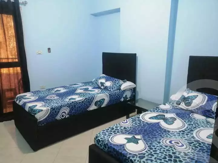 https://aqarmap.com.eg/en/listing/5402153-for-rent-cairo-faisal-kafr-tohormos-queen-nazli-st