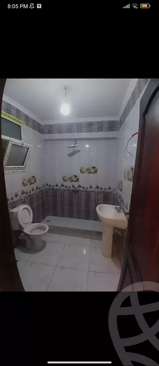 https://aqarmap.com.eg/en/listing/5402154-for-rent-cairo-el-zaytun-lzytwn-lgrby-el-gabal-canal-st