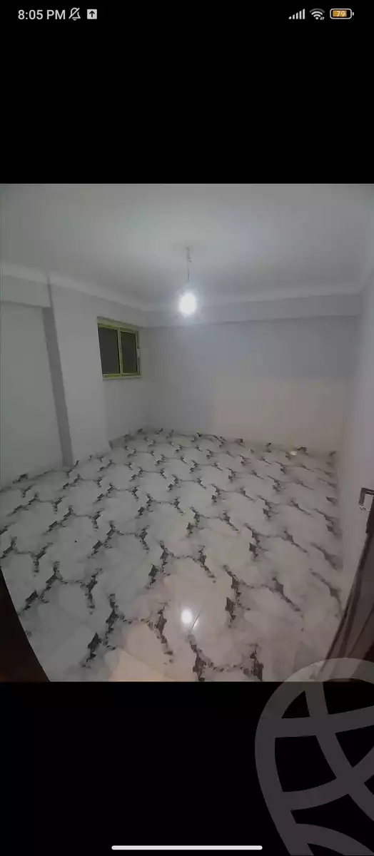 https://aqarmap.com.eg/en/listing/5402154-for-rent-cairo-el-zaytun-lzytwn-lgrby-el-gabal-canal-st