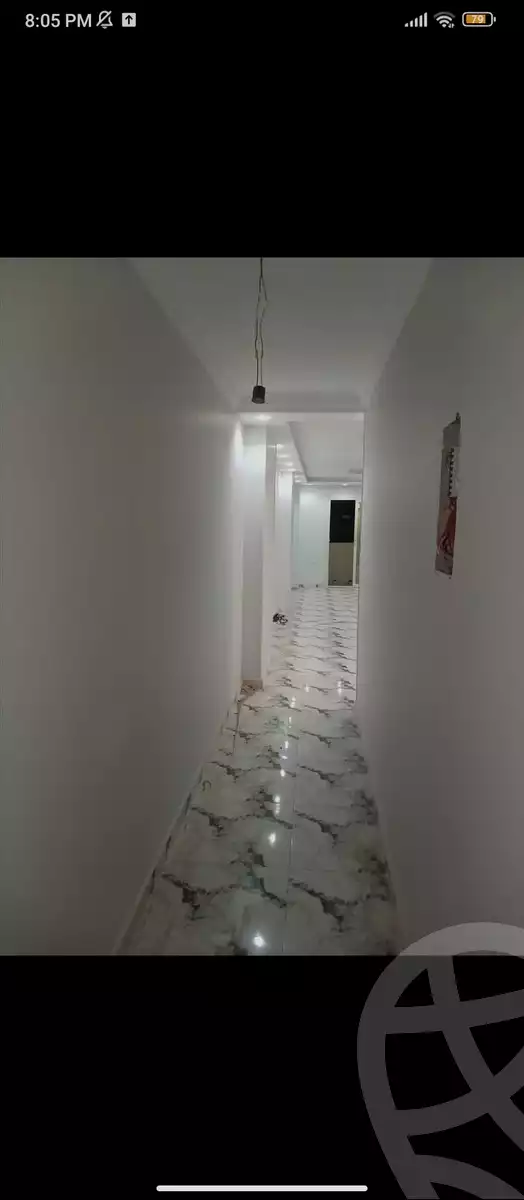 https://aqarmap.com.eg/en/listing/5402154-for-rent-cairo-el-zaytun-lzytwn-lgrby-el-gabal-canal-st