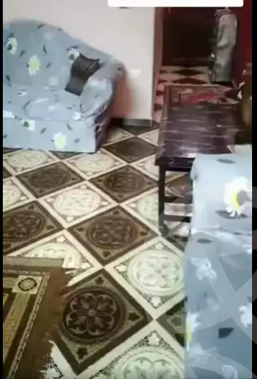 https://aqarmap.com.eg/en/listing/5402052-for-sale-cairo-helwan-hadayek-helwan-el-dawagen