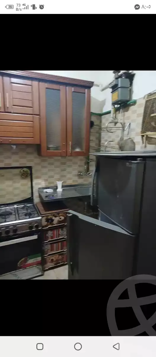 https://aqarmap.com.eg/en/listing/5402162-for-rent-cairo-el-agouza-shaheen-st