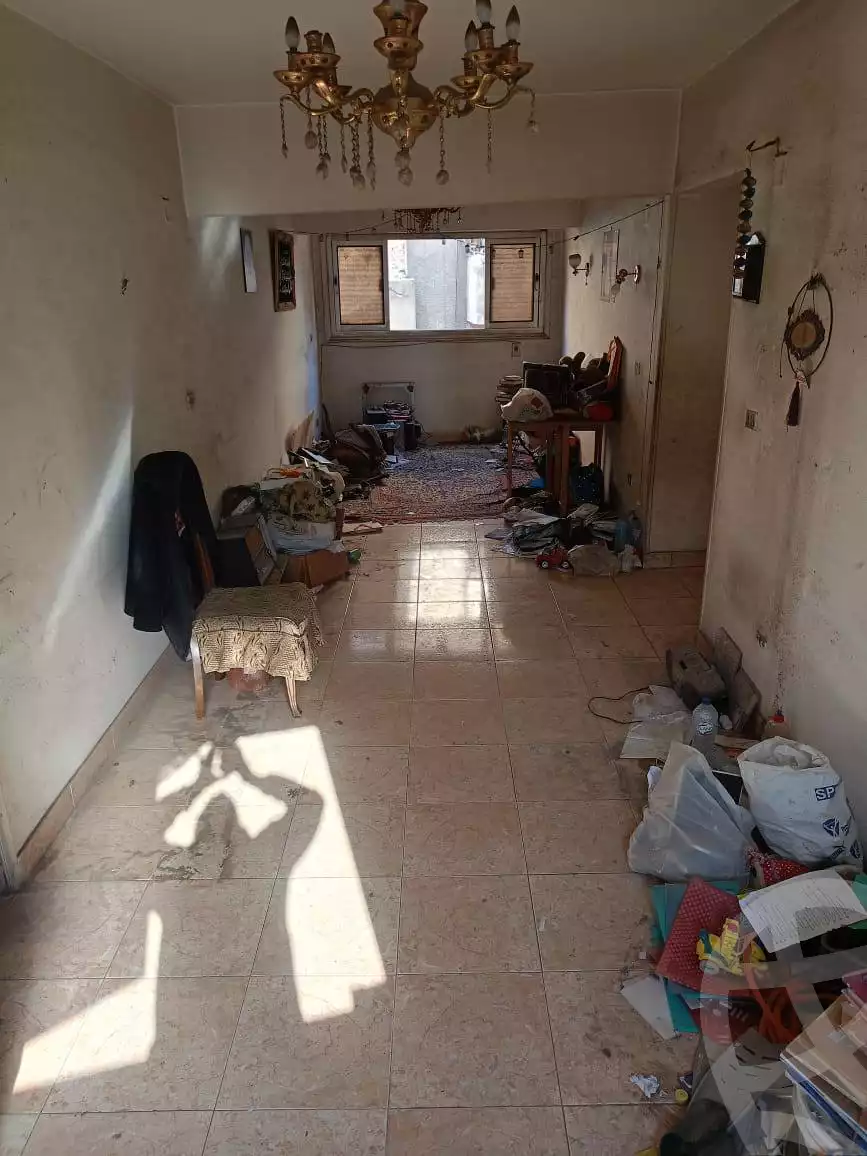 https://aqarmap.com.eg/en/listing/5402188-for-sale-cairo-hadayek-el-koba-misr-w-el-sodan