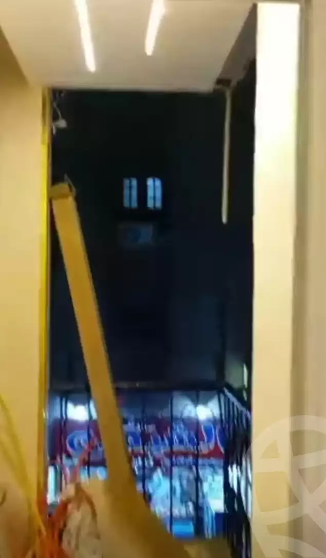 https://aqarmap.com.eg/en/listing/5402251-for-sale-cairo-faisal-awel-faisal