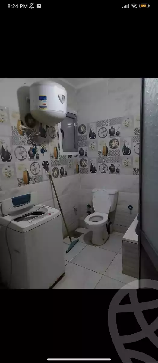 https://aqarmap.com.eg/en/listing/5402294-for-rent-alexandria-l-jmy-bw-ywsf