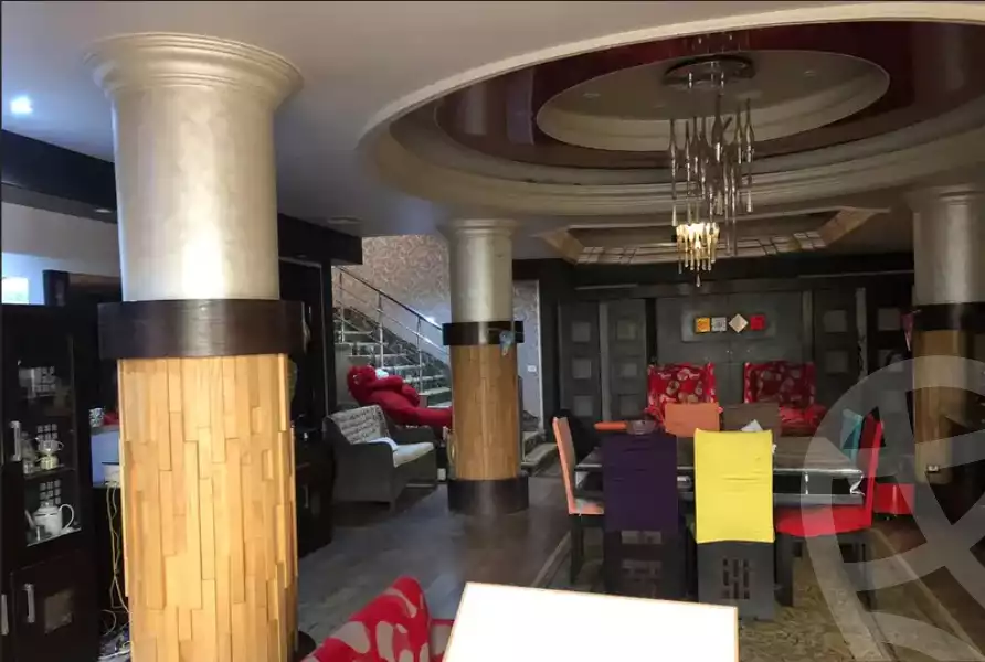 https://aqarmap.com.eg/en/listing/5402316-for-sale-cairo-hadayek-el-ahram