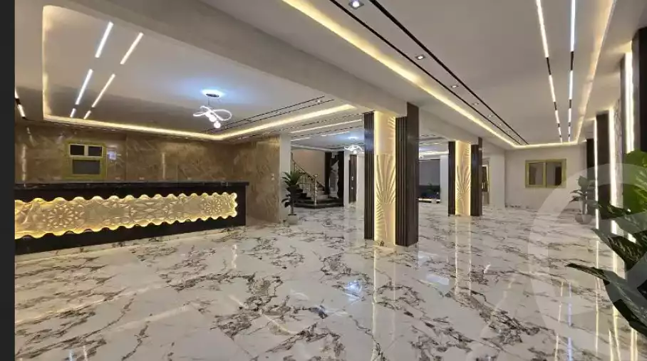 https://aqarmap.com.eg/en/listing/5402340-for-sale-cairo-hadayek-el-ahram-el-gaish-st