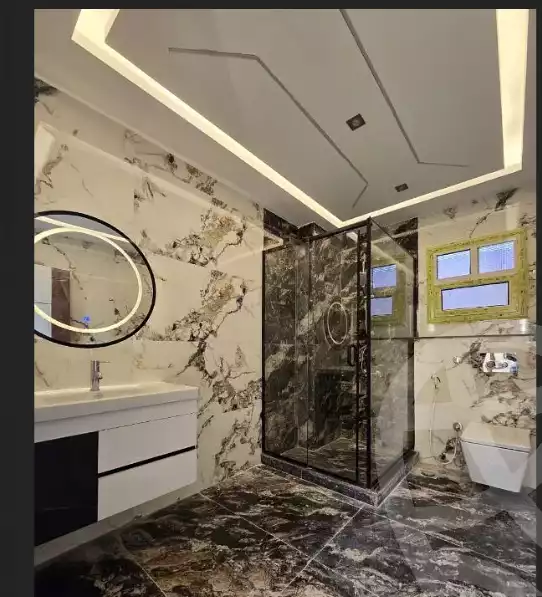 https://aqarmap.com.eg/en/listing/5402340-for-sale-cairo-hadayek-el-ahram-el-gaish-st