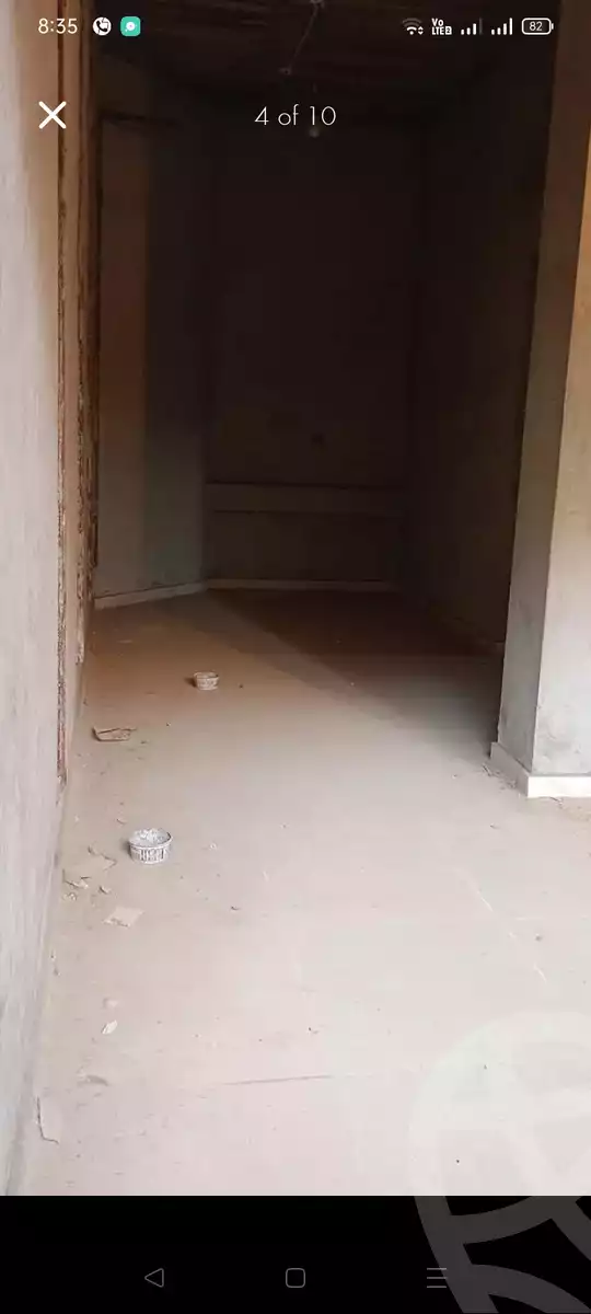 https://aqarmap.com.eg/en/listing/5402360-for-sale-cairo-el-haram-el-lebeny