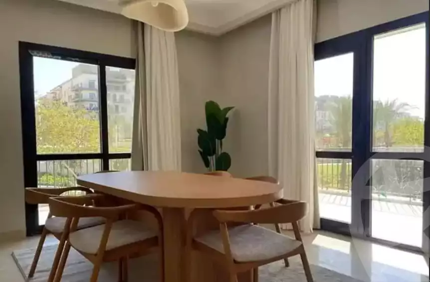 https://aqarmap.com.eg/ar/listing/5402422-for-sale-cairo-new-heliopolis-compounds-sodic-east