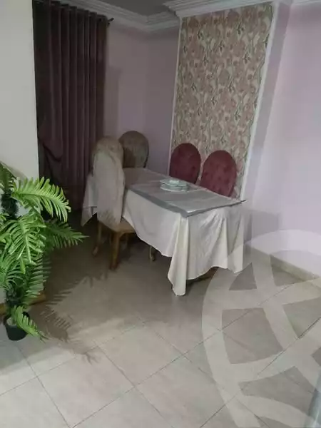 https://aqarmap.com.eg/en/listing/5402426-for-rent-cairo-ain-shams-jsr-lswys-gamal-abd-el-naser-st