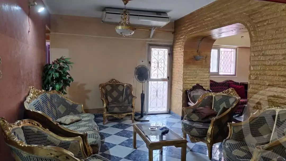 https://aqarmap.com.eg/ar/listing/5402443-for-rent-cairo-faisal-shareaa-el-malek-fasel